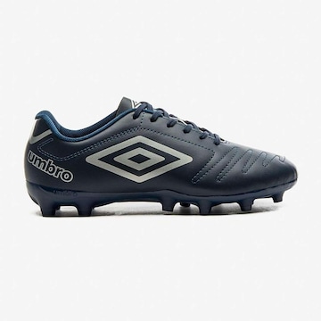 Chuteira de Campo Umbro Class - Adulto