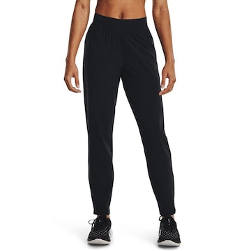 Calça de Treino Under Armour Launch Elite - Feminina