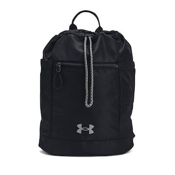 Mochila Under Armour Favorite