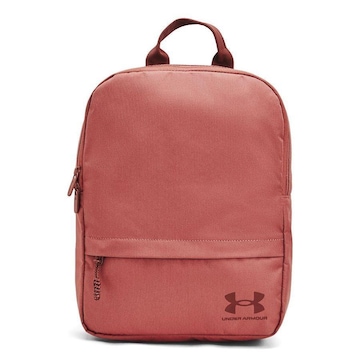 Mochila Under Armour Loudon