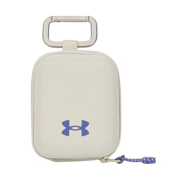 Case Rígido Under Armor Contain