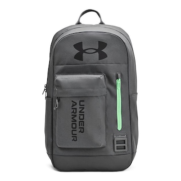 Mochila Under Armour Halftime Back