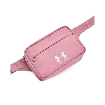 Pochete Under Armour Loudon Lite Waist