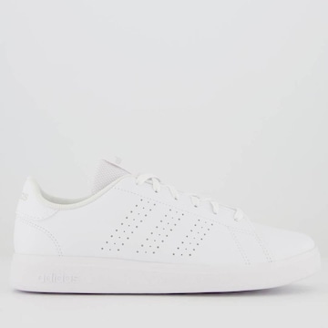 Tênis adidas Advantage Base 2.0 - Infantil