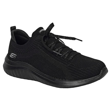 Tênis Skechers Ultra Flex 2.0 - Feminino