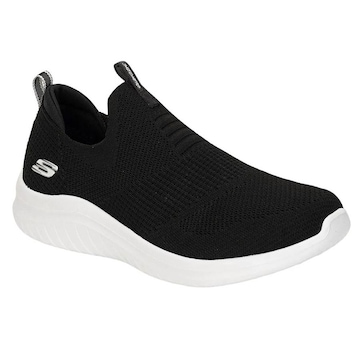 Tênis Skechers Ultra Flex 2.0 - Feminino