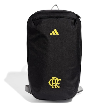 Mochila adidas Flamengo