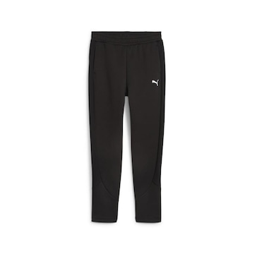 Calça Cintura Alta Evostripe Puma - Feminina