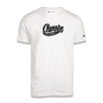 Camiseta Champion Tailwild - Masculina