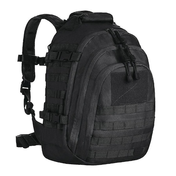 Mochila Tática Invictus Legend - 35 Litros