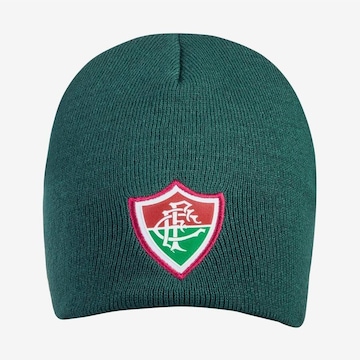 Gorro do Fluminense Umbro Clubes 2024 - Unissex