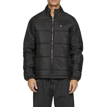 Jaqueta Adventure Element Puffer - Masculina