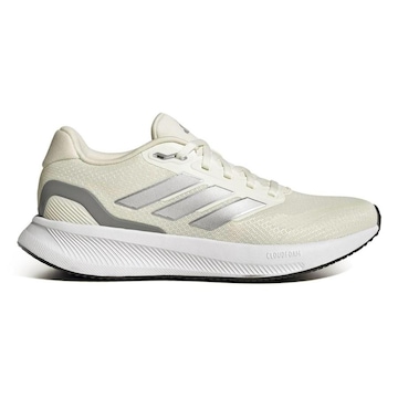 Tênis adidas Runfalcon 5 - Feminino