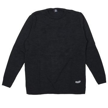 Blusão de Tricot Volcom Edmonder - Masculino