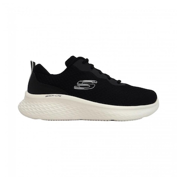 Tênis Skechers Lite Pro - Feminino