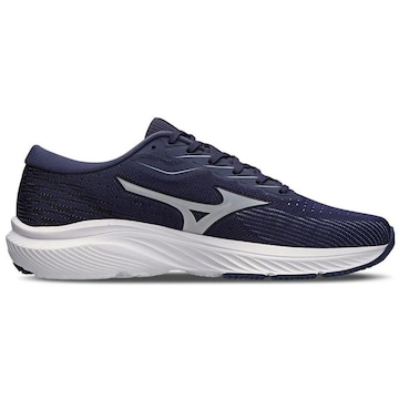 Tênis Mizuno Goya Masculino