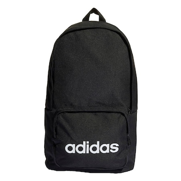 Mochila adidas Extragrande Classic