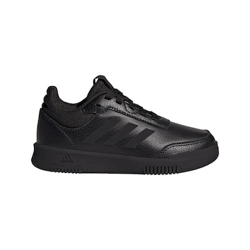 Tênis adidas Tensaur Sport Training Lace - Infantil