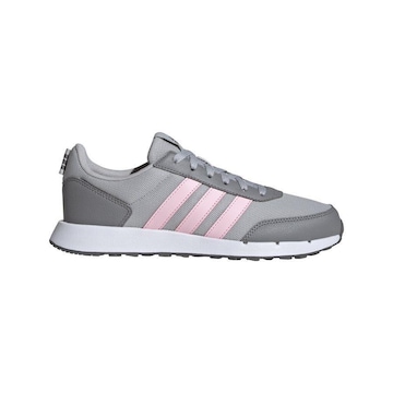 Tênis adidas Run 50S - Unissex