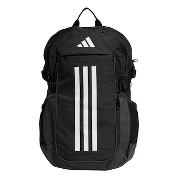 Mochila adidas Aeroready