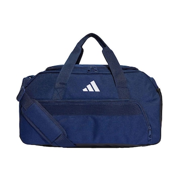 Mala adidas Duffel Tiro League Pequena