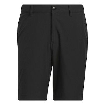 Bermuda adidas Ult 8.5In Short - Masculina