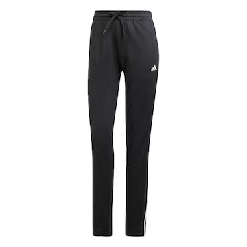 Calça adidas Sereno Pt - Feminina