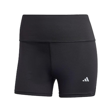 Shorts adidas Ultimate Sho L - Feminino