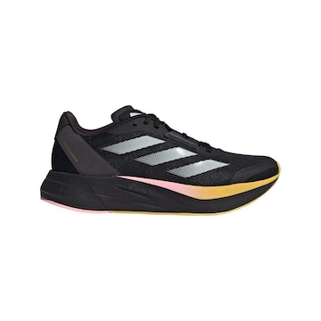 Tênis adidas Duramo Speed - Feminino