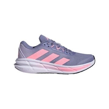 Tênis adidas Questar 3 - Feminino