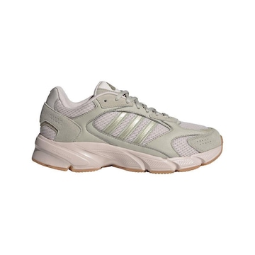 Tênis adidas Crazychaos 2000 - Feminino