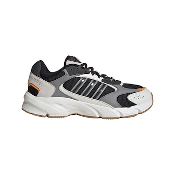 Tênis adidas Crazychaos 2000 - Feminino