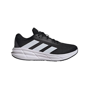 Tênis adidas Questar 3 - Masculino