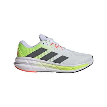 Tênis adidas Questar 3 - Masculino