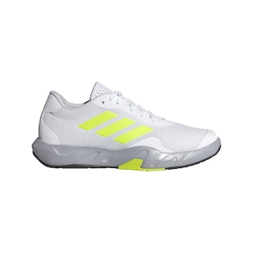 Tênis adidas Amplimove - Masculino