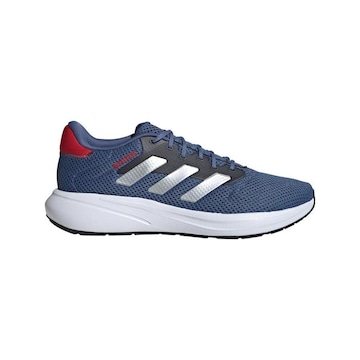 Tênis adidas Response Runner - Unissex