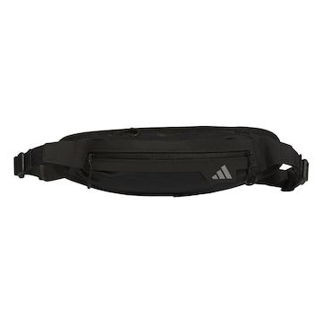 Pochete adidas Corrida