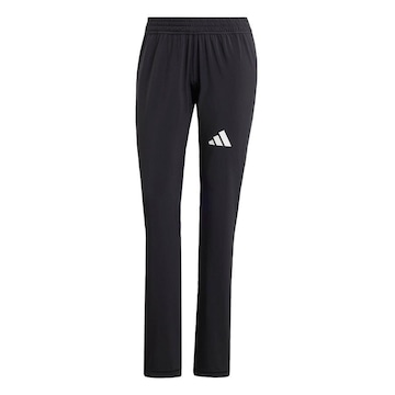 Calça adidas Treino Adaptive Workout - Feminina