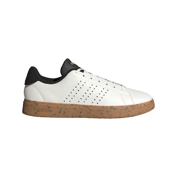 Tênis adidas Advantage 2.0 - Masculino