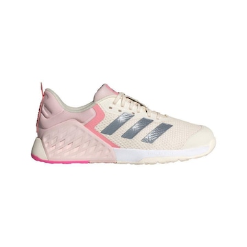 Tênis adidas Dropset 3 - Feminino