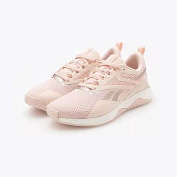 Tênis Reebok Nanoflex Tr2 Feminino Cross Treinos