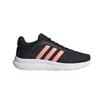 Tênis adidas Lite Racer 4.0 - Feminino