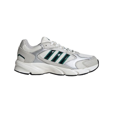 Tênis adidas Crazychaos 2000 - Masculino