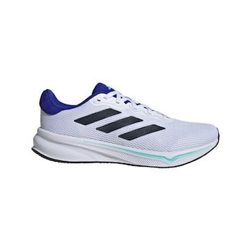 Tênis adidas Response - Masculino