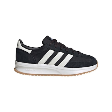 Tênis adidas Run 72 - Feminino