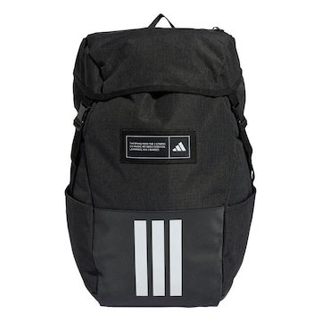 Mochila adidas 4Athlts Bp