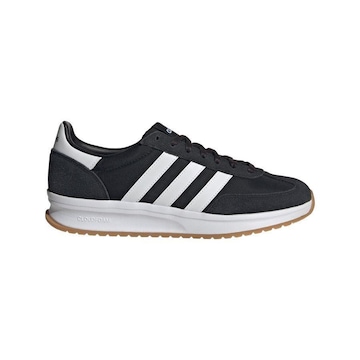 Tênis adidas Run 70S 2.0 - Masculino