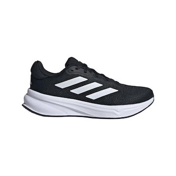 Tênis adidas Response - Feminino