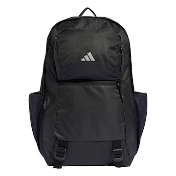 Mochila adidas Intelligent Packing System