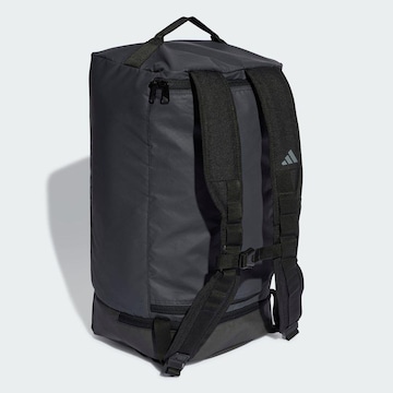 Mochila adidas Hybrid Duffel